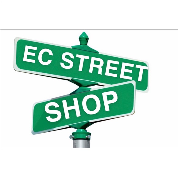 ecsmall